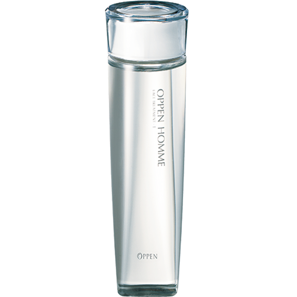 オッペンオム　フェイストリートメントⅠ　150mL