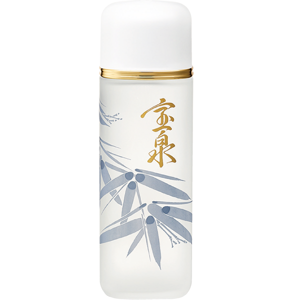 薬用　妙　宝泉（ほうせん） 150mL