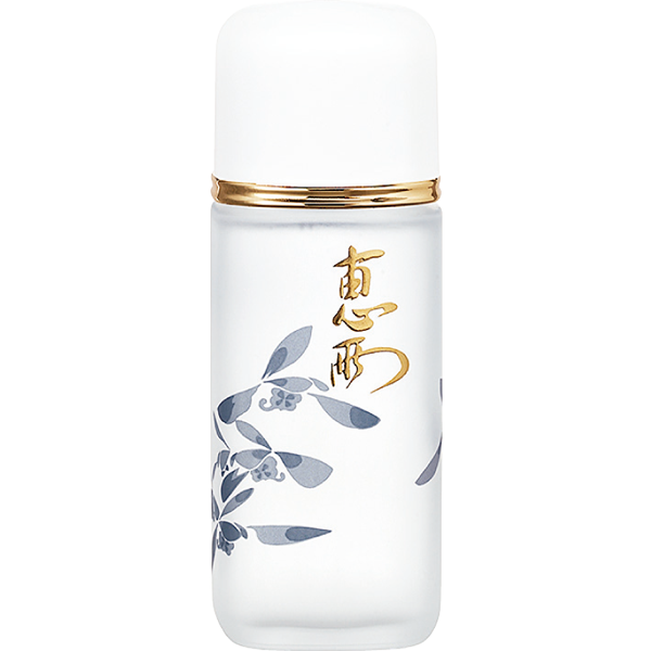 60％OFF】 オッペン化粧品 乳液 露芽２本セット 乳液・ミルク - www