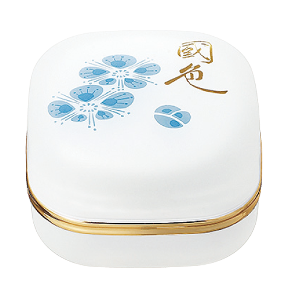 薬用　妙　國色（こくしょく） 33g
