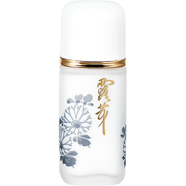 薬用　妙　露芽（ろが） 80mL