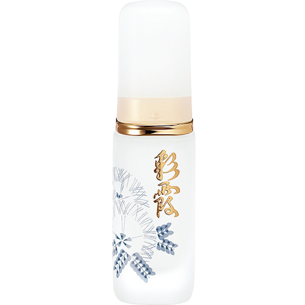 薬用　妙　彩霞（さいか） 30mL