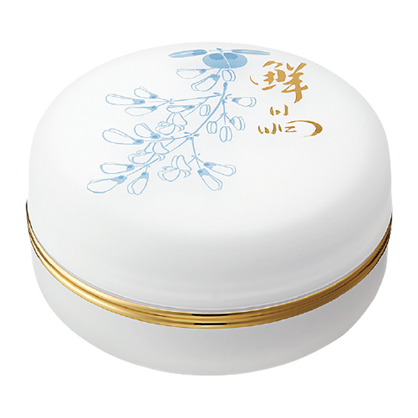 薬用　妙　鮮晶（せんしょう） 80g